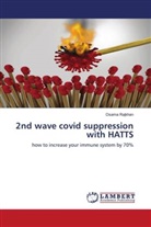 Osama Rajkhan - 2nd wave covid suppression with HATTS