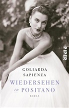 Goliarda Sapienza - Wiedersehen in Positano