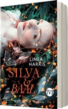 Linea Harris - Silva & Baal