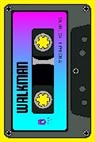 Michael Robbins - Walkman