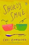 Eun-young Choi, Choi Eunyoung, Choi Eun-Young, Sung Ryu - Shoko's Smile