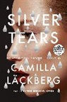 Ian Giles, Camilla Lackberg, Camilla Läckberg - Silver Tears