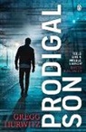 Gregg Hurwitz - Prodigal Son
