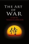 Sun Tzu - The Art of War