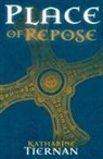 Katharine Tiernan - Place of Repose