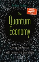 Anders Indset - The Quantum Economy