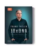 Frank Thelen - 10xDNA