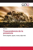 Rita Báez - Trascendencia de la presencia