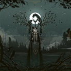 My Dying Bride - Macabre Cabaret, 1 Audio-CD (EP) (Audio book)
