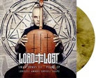 Sonic Seducer 09/2020 LIMITED EDITION + mit Gold/Schwarz-marmorierter Deluxe-Vinyl von Lord Of The Lost