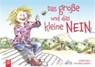 Gisela Braun, Dorothe Wolters, Dorothee Wolters, Dorothee Wolters - Das große und das kleine NEIN