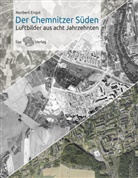 Norbert Engst - Der Chemnitzer Süden