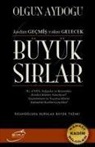 Olgun Aydogu - Büyük Sirlar