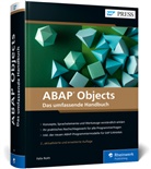 Felix Roth - ABAP Objects