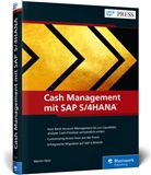 Martin Peto - Cash Management mit SAP S/4HANA