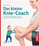 Arndt Fengler - Der kleine Knie-Coach