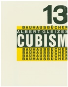 Albert Gleizes - Cubism