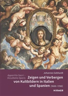 Johannes Gebhardt, Tanj Michalsky, Tanja Michalsky, Weddigen, Weddigen - Apparitio Sacri - Occultatio Operis