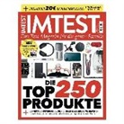 FUNK One GmbH - IMTEST - Das Test-Magazin für die ganze Familie