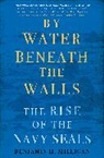 Benjamin Milligan, Benjamin H Milligan, Benjamin H. Milligan - By Water Beneath the Walls