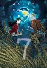 Hikaru Nakamura - Saint Young Men Omnibus 7 (Vol. 13-14)
