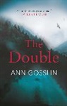 Ann Gosslin - The Double