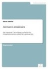 Oliver Schmitz - Alternative Attraktionen