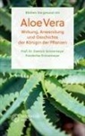 Dietric Grönemeyer, Dietrich Grönemeyer, Friederike Grönemeyer - Bleiben Sie gesund mit Aloe Vera