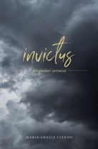 Maria-Grazia Ciardo - Invictus