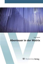 Terry Hyland - Abenteuer in der Matrix