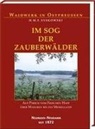 H M F Syskowski, H. M. F. Syskowski, H.M.F. Syskowski - Im Sog der Zauberwälder