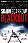 Simon Scarrow - Blackout