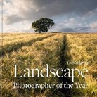Charlie Waite - Landscape Photographer of the Year