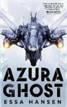 Essa Hansen - Azura Ghost