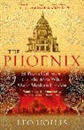 Leo Hollis, Hollis Leo - The Phoenix