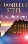 Danielle Steel - Complications