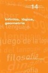 Paolo Mancosu - Infinito, lógica, geometría