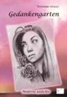 Vivienne Oroszi - Gedankengarten