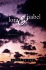 Christina Hart - Lora & Isabel