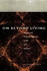 Richard Doyle - On Beyond Living
