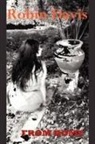 Robin Davis - From Rome