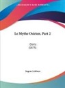 Eugene Lefebure - Le Mythe Osirien, Part 2