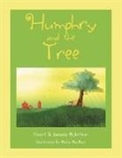 Amanda McArthur, Stuart - Humphry and the Tree