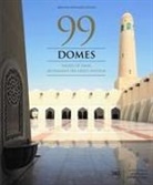 Ibrahim Jaidah, Ibrahim Mohamed Jaidah - 99 Domes