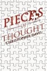 Christopher Davis - Pieces of Thought