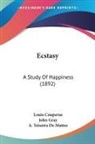 Louis Couperus - Ecstasy
