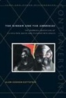 Alon Goshen-Gottstein - The Sinner and the Amnesiac