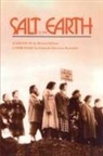 Michael Wilson - Salt of the Earth