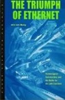 Urs von Burg - Triumph of Ethernet