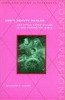 Stephen D Moore, Stephen D. Moore - God's Beauty Parlor